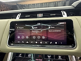 Used Land Rover Range Rover Sport
