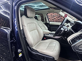 Used Land Rover Range Rover Sport