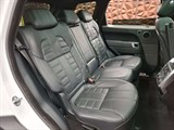 Used Land Rover Range Rover Sport