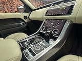 Used Land Rover Range Rover Sport