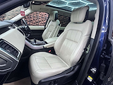 Used Land Rover Range Rover Sport