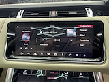 Used Land Rover Range Rover Sport