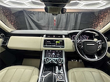 Used Land Rover Range Rover Sport