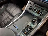 Used Land Rover Range Rover Sport