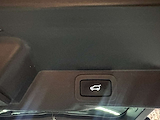 Used Land Rover Range Rover Sport