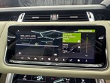 Used Land Rover Range Rover Sport