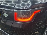 Used Land Rover Range Rover Sport