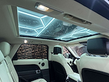 Used Land Rover Range Rover Sport