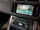 Used Land Rover Range Rover Sport