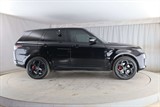 Used Land Rover Range Rover Sport