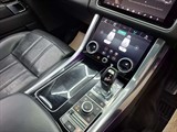 Used Land Rover Range Rover Sport