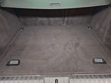 Used Land Rover Range Rover Sport