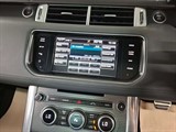 Used Land Rover Range Rover Sport