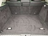 Used Land Rover Range Rover Sport