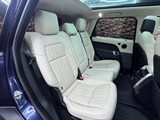 Used Land Rover Range Rover Sport