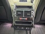Used Land Rover Range Rover Sport