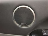 Used Land Rover Range Rover Sport