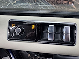 Used Land Rover Range Rover Sport