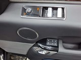 Used Land Rover Range Rover Sport