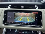 Used Land Rover Range Rover Sport