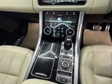 Used Land Rover Range Rover Sport