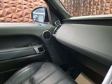Used Land Rover Range Rover Sport