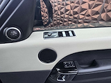 Used Land Rover Range Rover Sport