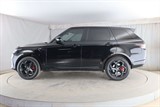 Used Land Rover Range Rover Sport