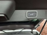 Used Land Rover Range Rover Sport