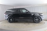 Used Land Rover Range Rover Sport