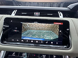 Used Land Rover Range Rover Sport