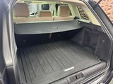 Used Land Rover Range Rover Sport