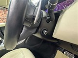Used Land Rover Range Rover Sport