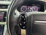 Used Land Rover Range Rover Sport