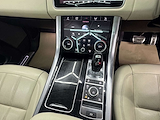 Used Land Rover Range Rover Sport