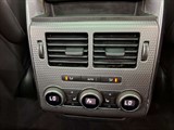 Used Land Rover Range Rover Sport
