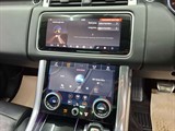 Used Land Rover Range Rover Sport