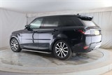 Used Land Rover Range Rover Sport