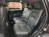 Used Land Rover Range Rover Sport