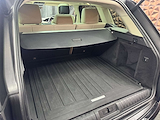 Used Land Rover Range Rover Sport