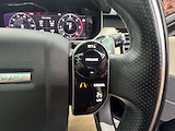 Used Land Rover Range Rover Sport