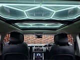 Used Land Rover Range Rover Sport