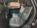 Used Land Rover Range Rover Sport
