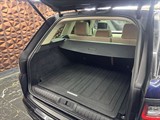 Used Land Rover Range Rover Sport