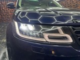 Used Land Rover Range Rover Sport