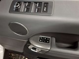 Used Land Rover Range Rover Sport