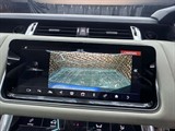 Used Land Rover Range Rover Sport