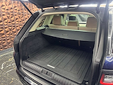 Used Land Rover Range Rover Sport
