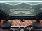 Used Land Rover Range Rover Sport