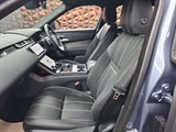 Used Land Rover Range Rover Velar